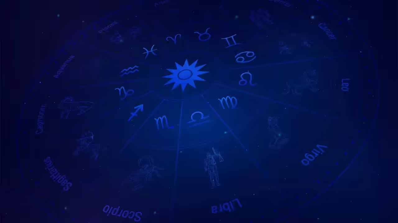 Zodiac Signs | సెప్టెంబర్ నెలంతా ఈ నాలుగు రాశుల వారికి అష్టకష్టాలే..! జర జాగ్రత్త..!! Zodiac Signs | సెప్టెంబర్ నెలంతా ఈ నాలుగు రాశుల వారికి అష్టకష్టాలే..! జర జాగ్రత్త..!!