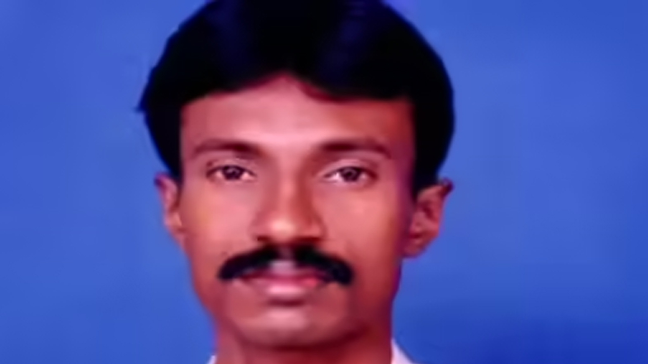 Maoists Surrender | రేపు ఆశన్న సహా 70మంది లొంగుబాటు Maoists Surrender | రేపు ఆశన్న సహా 70మంది లొంగుబాటు