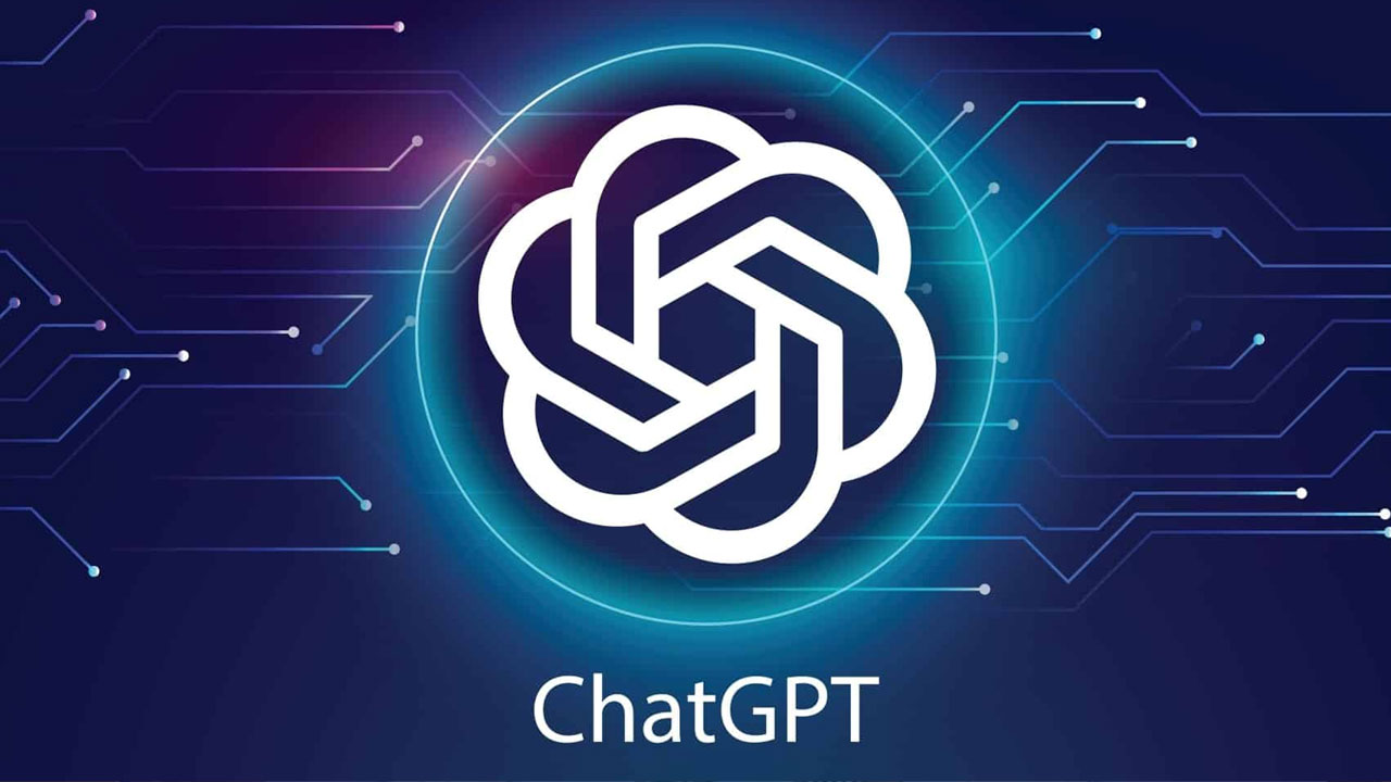 ads in Chat GPT | చాట్జీపీటీలో యాడ్స్ ఎవరి ఒత్తిడి? ఓపెన్ఏఐ మల్లగుల్లాలు! ads in Chat GPT | చాట్జీపీటీలో యాడ్స్ ఎవరి ఒత్తిడి? ఓపెన్ఏఐ మల్లగుల్లాలు!