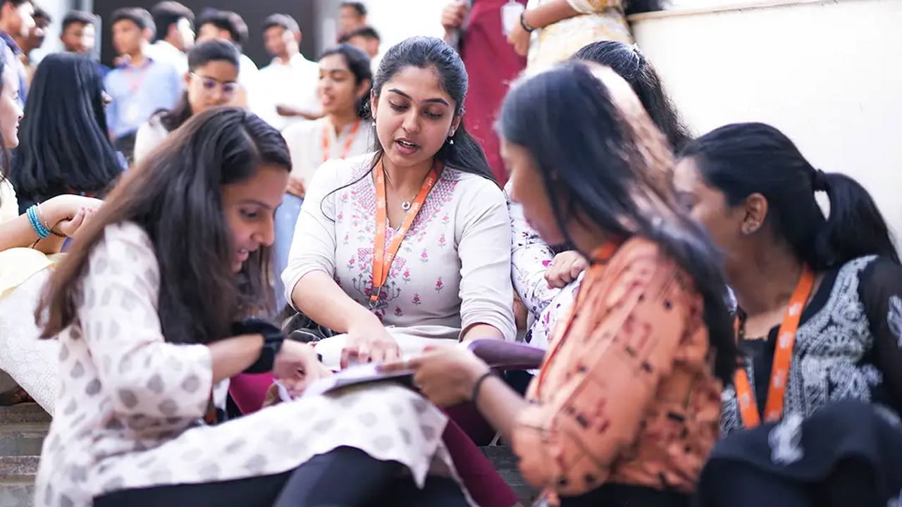 Telangana Private Colleges Bandh