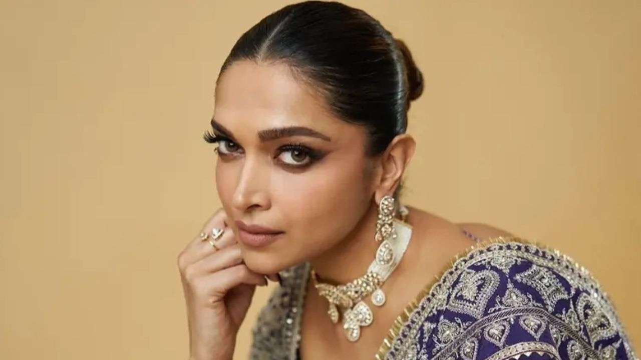 Deepika Padukone : స్పిరిట్..కల్కీ సిక్వెల్ నుంచి తప్పుకోవడంపై దీపికా పదుకొణె వైరల్ కామెంట్స్