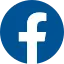 FACEBOOK-icon