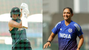 IND-W vs NZ-W: It feels like a Quarter-Final in the Women’s World Cup 2025