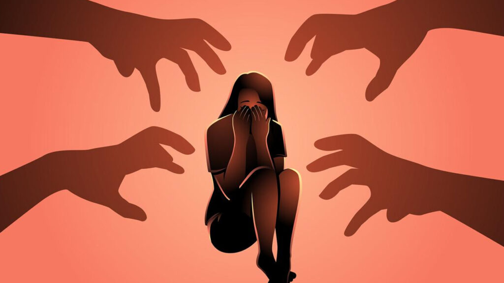 Woman raped, robbed aboard moving train between Guntur and Peddakurapadu