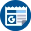 GOOGLE NEWS
