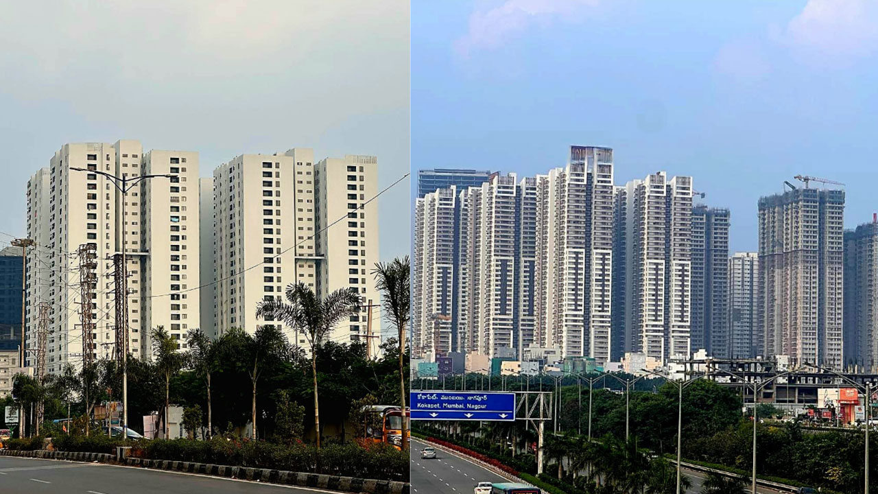 HMDA Earns 1225 Crores Via Building Permits | HMDAలో అద్భుతమైన సేవలు, అనూహ్యమైన ప్రగతి: మెట్రోపాలిటన్ కమిషనర్ HMDA Earns 1225 Crores Via Building Permits | HMDAలో అద్భుతమైన సేవలు, అనూహ్యమైన ప్రగతి: మెట్రోపాలిటన్ కమిషనర్