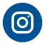 INSTAGRAM-icon