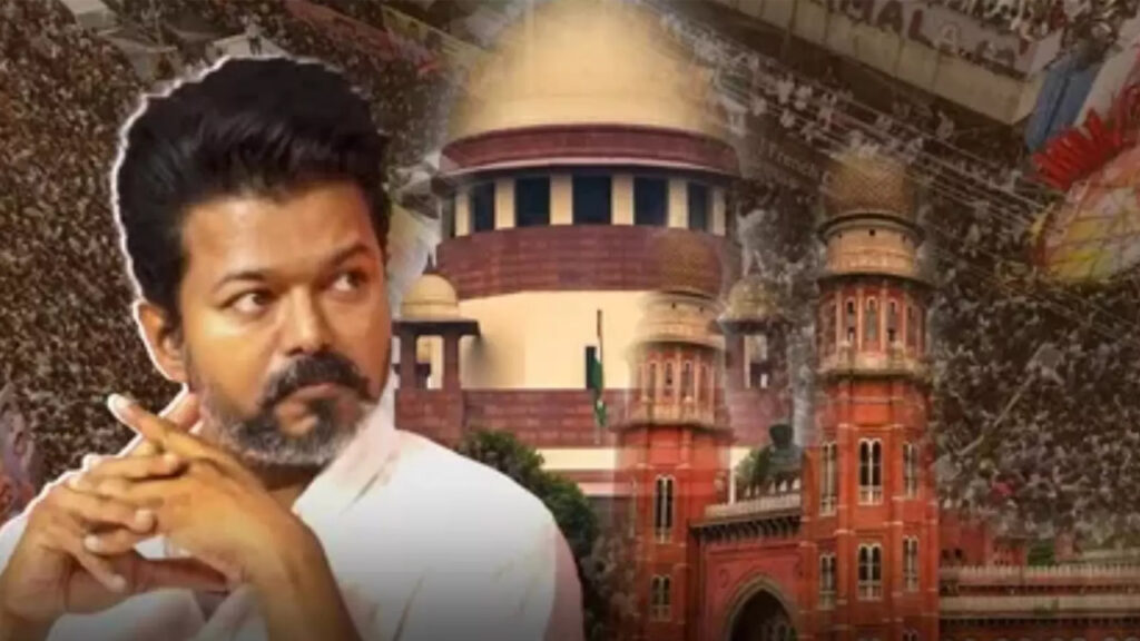 supreme-court-orders-to-cbi-probe-on-tvk-vijay-karur-stampede-rally