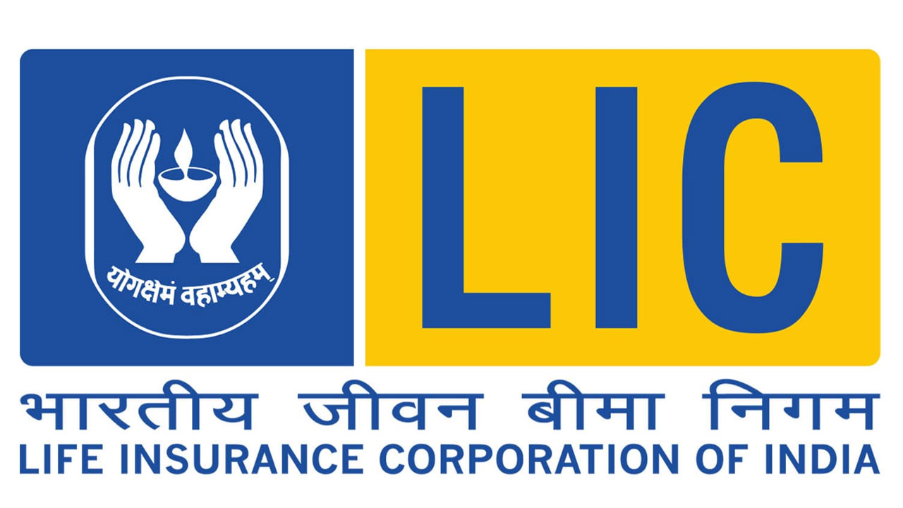 LIC Policy Surrender Best Practices | జీవిత బీమా పాలసీని సరెండర్ చేస్తే లాభమా? నష్టమా? LIC Policy Surrender Best Practices | జీవిత బీమా పాలసీని సరెండర్ చేస్తే లాభమా? నష్టమా?