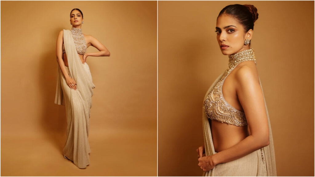 malavika mohanan glamour photos