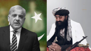 Pakistan’s Most Wanted: The Elusive Noor Wali Mehsud and His Shadow War