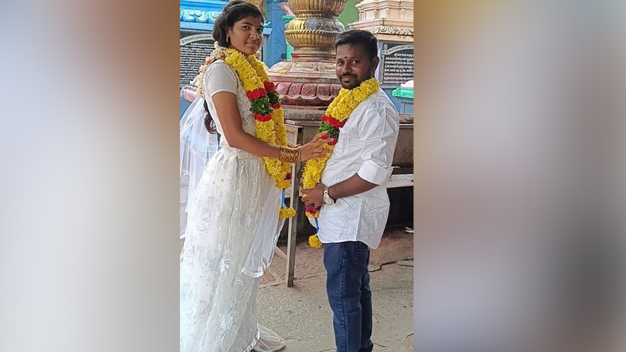 Andhra Murder Case : పొట్టిగా ఉన్నాడని.. బావన చంపిన బామ్మర్ధి