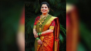 Former Pune Corporator Loses Daughter to Pigeon-Borne Lung Disease