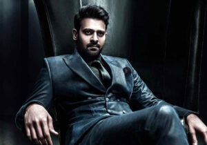 Celebrating Prabhas – The Darling of Millions and Global Superstar
