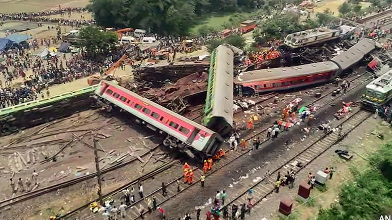 maharashtra-tops-railway-accidents-deaths-ncrb-report-2023-mumbai-suburban