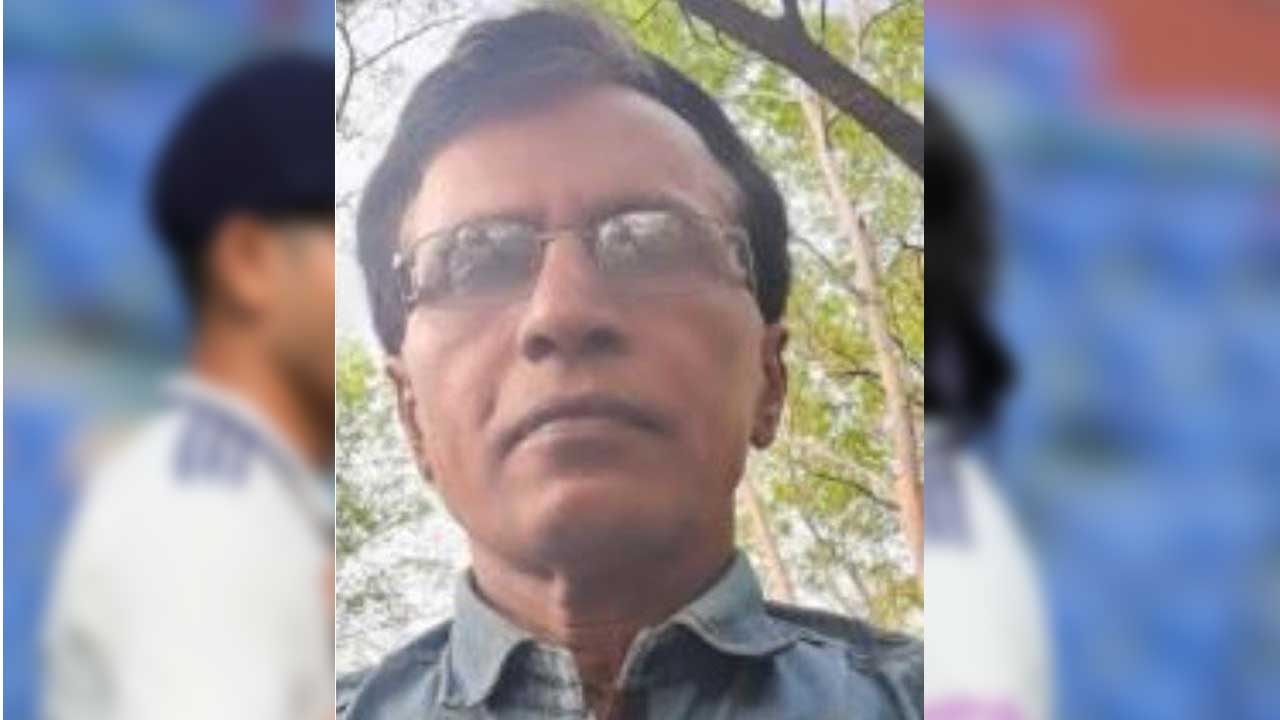 Mallojula Venugopal| మావోయిస్టు పార్టీకి బిగ్ షాక్ .. Mallojula Venugopal| మావోయిస్టు పార్టీకి బిగ్ షాక్ ..