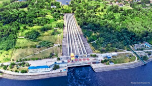 Sharavathi Power Project Faces Public Outrage