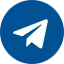 TELEGRAM-icon