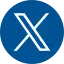 TWITTER-icon