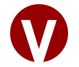 vidhata-icon vidhata-icon