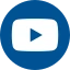 YOUTUBE-icon