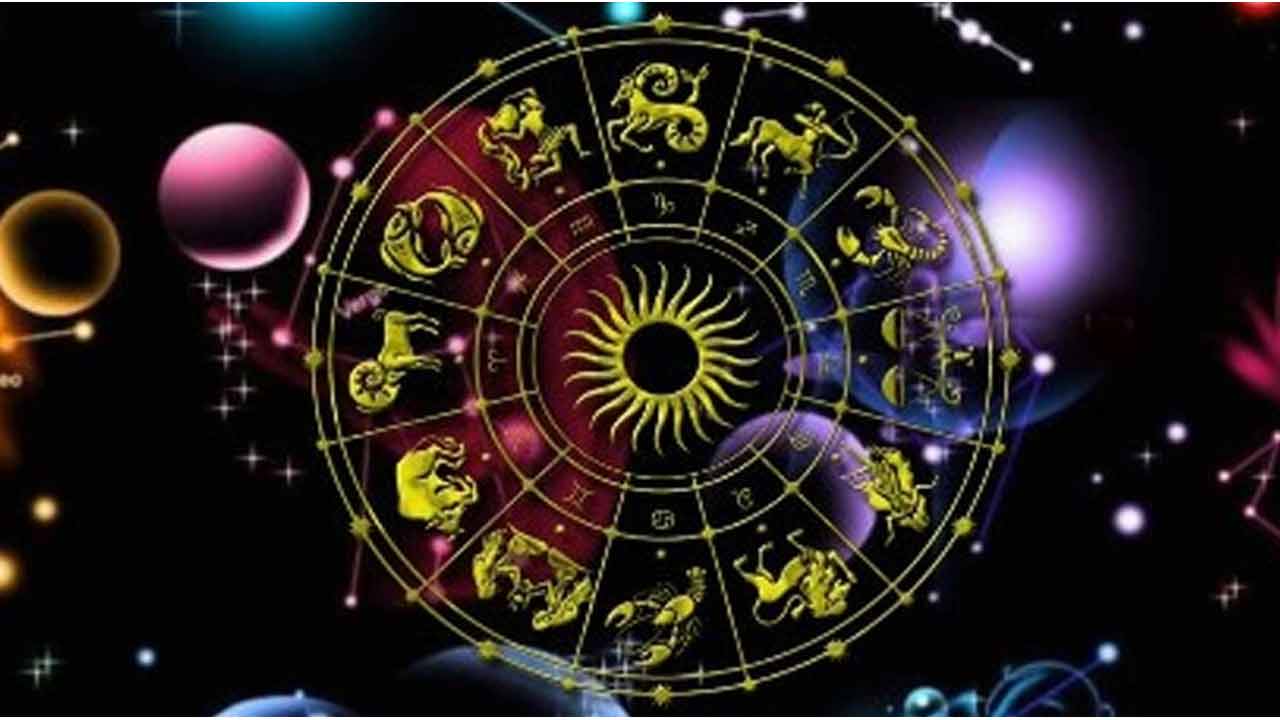 వృశ్చిక రాశిలో అంగారక యోగం.. ఈ 3 రాశుల వారు డిసెంబర్ 7 వరకు జాగ్రత్తగా ఉండాల్సిందే..!