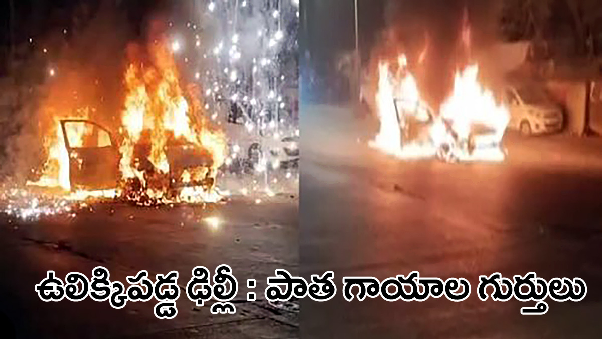 red-fort-blast-eyewitness-horror-delhi-third-attack-since-1997