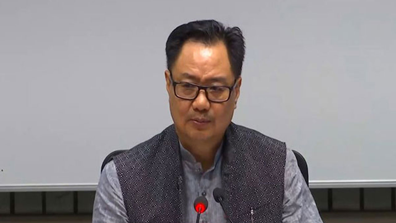 Parliament winter session to be held from Dec 1 to 19