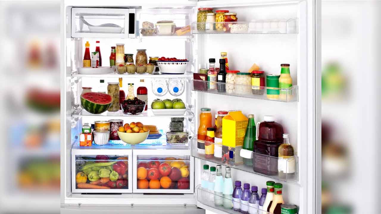 వీటిని ఫ్రిజ్లో అసలు ఉంచొద్దు.. బయట ఉంచితేనే ఆరోగ్యానికి శ్రేయస్కరం..!