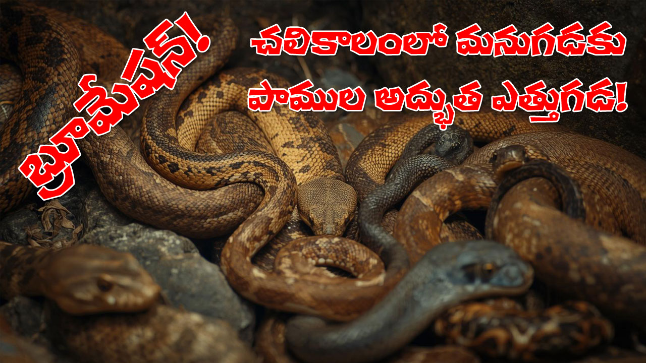 representational image created by ai