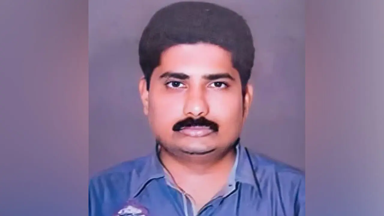 Real Estate Fraud: ప్రీ లాంచ్ పేరుతో రూ.300కోట్ల మోసం..నిందితుడి అరెస్టు