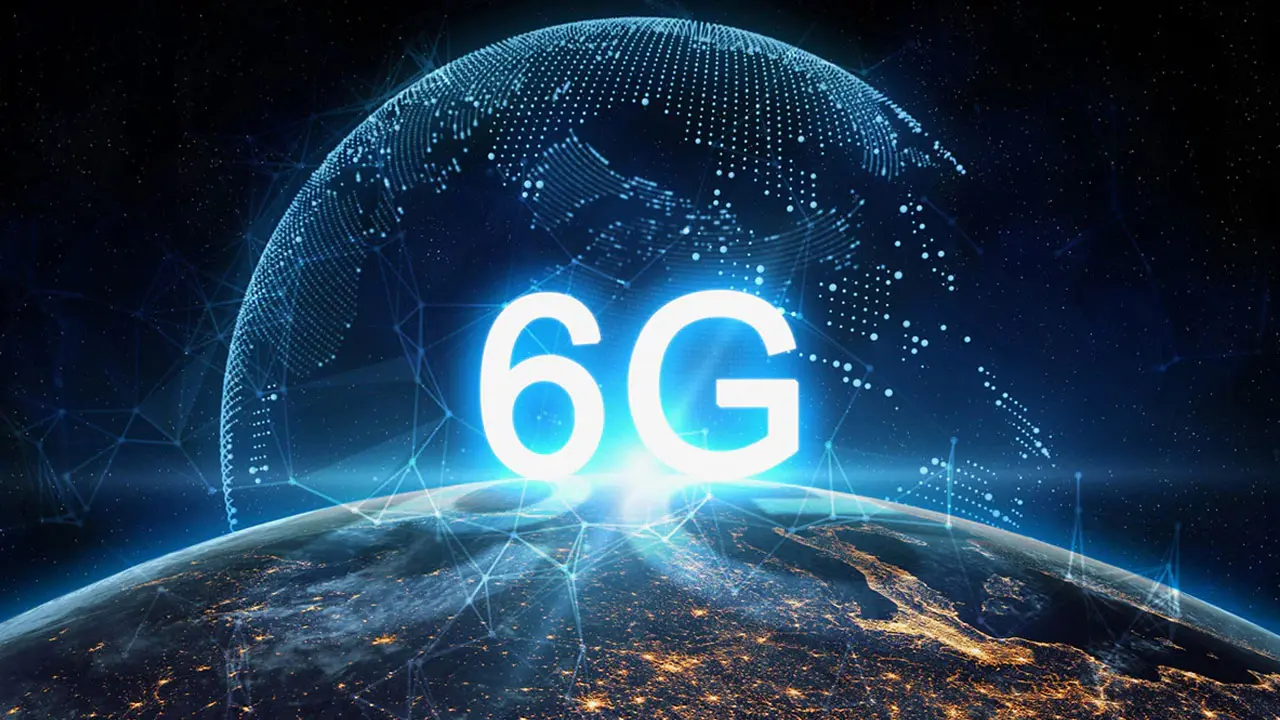 Telecom Revolution NFAP 2025 | టెలికం సేవల్లో కొత్త విప్లవం.. 6జీ సేవల దిశగా కీలక అడుగు.. మొబైల్‌ మార్చుకోవాలా?