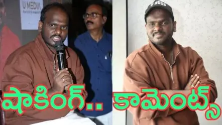 Emmanuel: బిగ్‌బాస్.. జీవితాంతం గుర్తుంటుంది