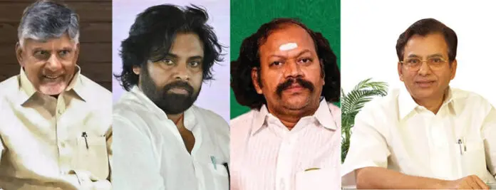 Srimalika: శ్రీమాలిక గ్రంధానికి అపూర్వ ఆదరణ.. బొల్లినేని నుండి అందుకున్న శైలజాకిరణ్