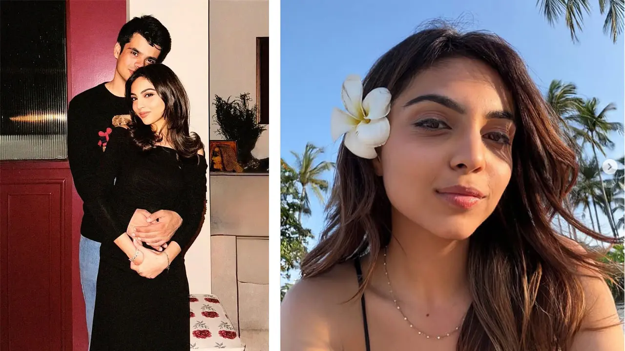 ప్రియాంక వాధ్రా కొడుకు రైహాన్‌ పెళ్లిచేసుకోబోయే అమ్మాయి ఎవరో తెలుసా?