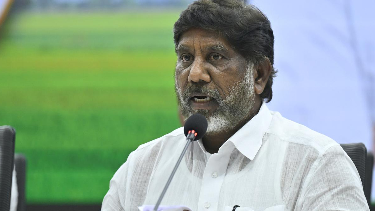 DA Hike For Electricity Employees : విద్యుత్ ఉద్యోగులకు గుడ్ న్యూస్.. 17.651 శాతం డీఏ ఖరారు