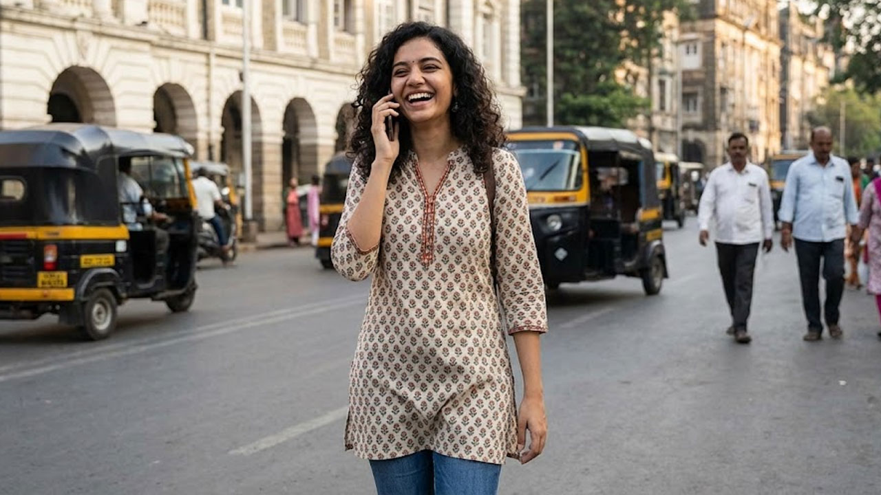 india to roll out caller name display system