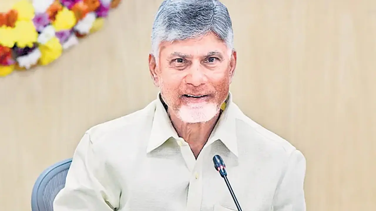 Contract Employees | కాంట్రాక్ట్‌, ఔట్‌సోర్సింగ్‌ ఉద్యోగులకు అదనంగా పది వేల వరకూ జీతం.. ఏపీ సర్కార్‌ కీలక నిర్ణయం
