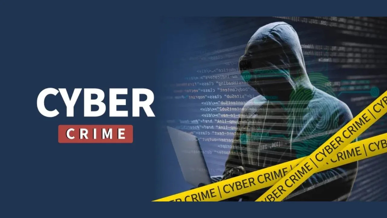 Bengaluru Cyber Crime