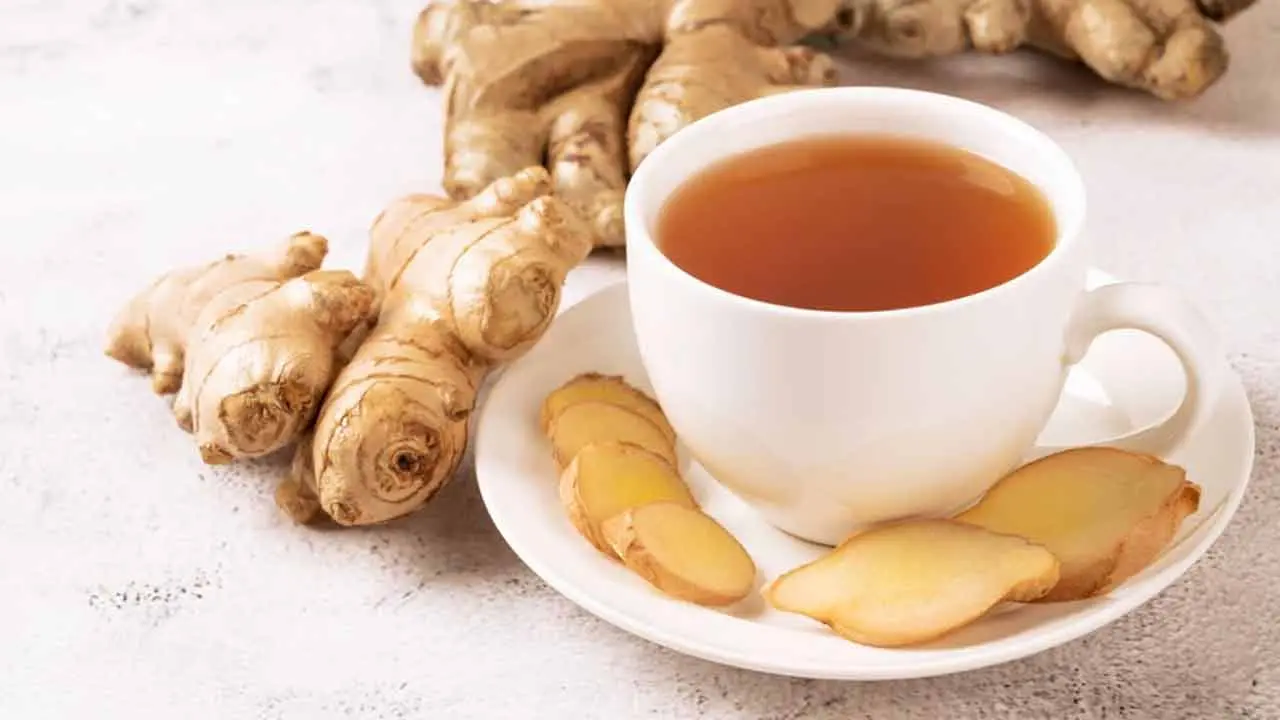 Ginger | చ‌లి కాలంలో అల్లంతో అద్భుత ప్ర‌యోజ‌నాలు..! ఆ రోగాలు దూరం..!!