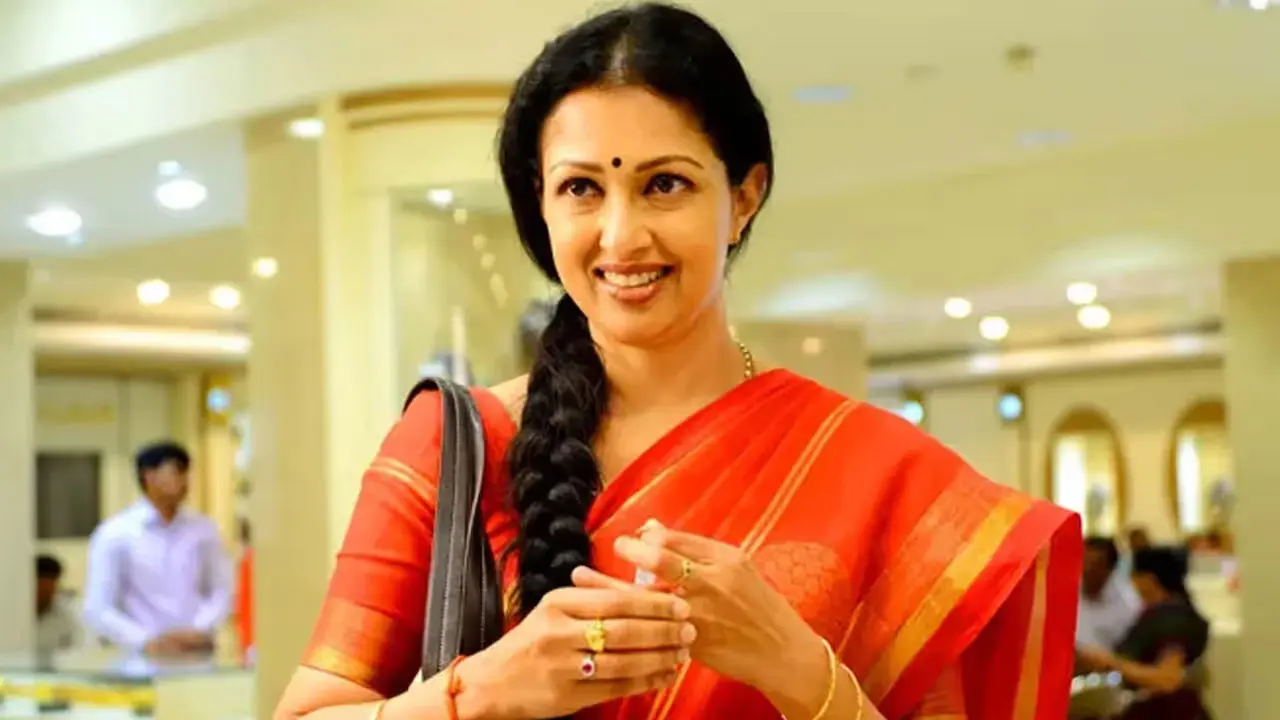 Gouthami | క‌మ‌ల్ నుండి గౌత‌మి విడిపోవ‌డానికి కార‌ణం ఏంటి.. క్యాన్స‌ర్‌ని ఎలా జ‌యించింది?