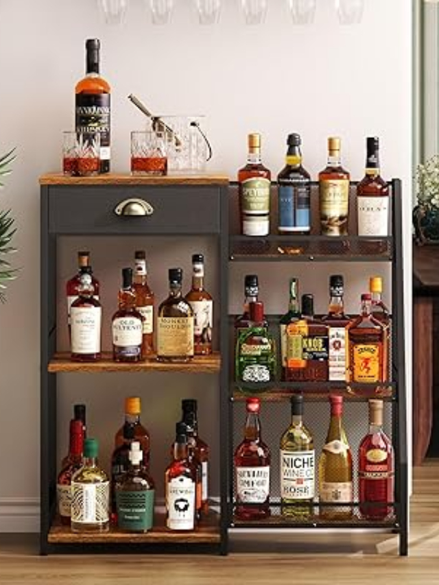 31st నైట్‌కి పార్టీ ప్లాన్ చేస్తున్నారా? ఇంట్లో ఇన్ని మందు బాటిల్స్ కంటే ఎక్కువ ఉంటే జైలుకే