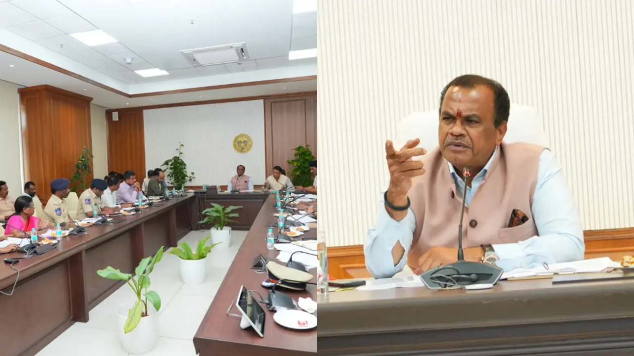 No Toll Charges | సంక్రాంతికి ఆ రూట్ లో టోల్ చార్జీల రద్దు!