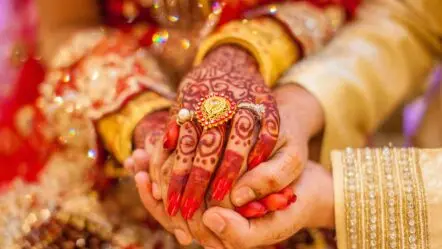 Marriage | మీకు పెళ్లి కావ‌డం లేదా..? ఈ 4 మొక్కలు పెంచితే పెళ్లి పీట‌లెక్క‌డం ఖాయం..!