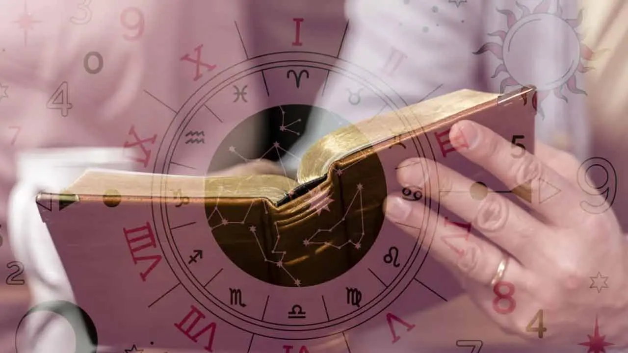Numerology | ఈ ఏడు తేదీల్లో జ‌న్మించిన వారు.. 2026లో ప్ర‌భుత్వ కొలువు కొట్టేయ‌డం ఖాయం..!