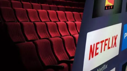 OTT Movies | న్యూ ఇయర్‌కు ముందు సినిమాల సందడి.. ఈ వారం థియేటర్లు, ఓటీటీల్లోకి రానున్న కొత్త సినిమాలివే!