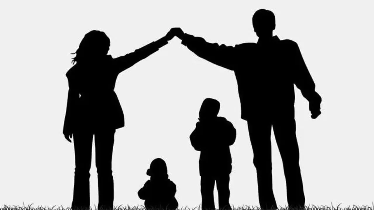 Parents Promotion | 2025లో తల్లిదండ్రులుగా ప్రమోషన్ పొందిన సెలబ్రిటీలు.. అభిమానులకు డబుల్ సెలబ్రేషన్స్!