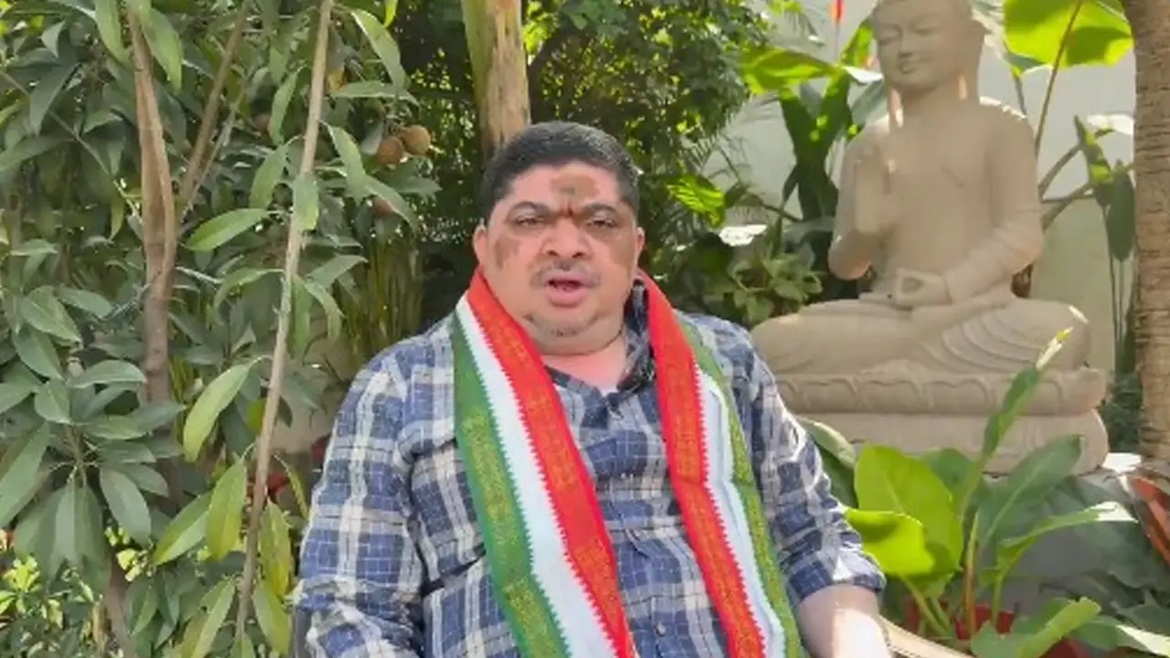 రైతు భరోసా పేరుతో బీజేపీ మోసపూరిత యాత్రలు : మంత్రి పొన్నం ఫైర్