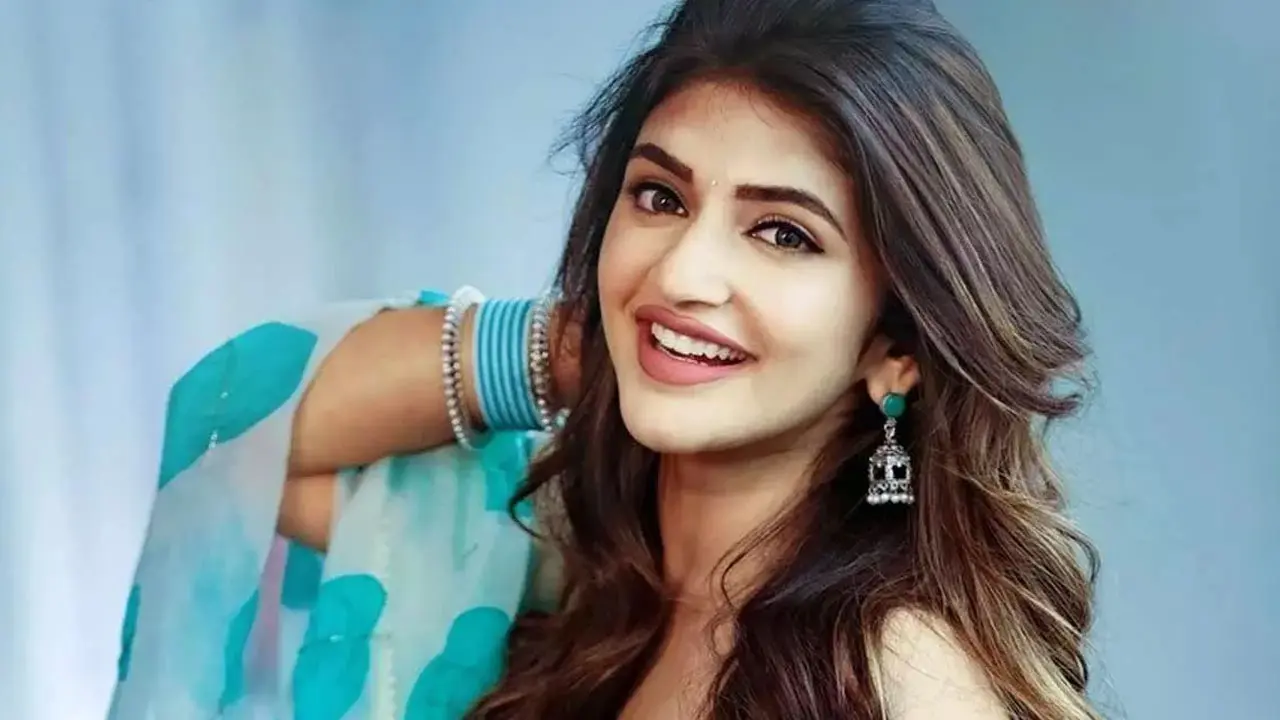 Sreeleela | AI కంటెంట్‌పై శ్రీలీల ఆవేదన.. ‘చేతులు జోడించి వేడుకుంటున్నా, ఇలాంటి నాన్‌సెన్స్‌ను ప్రోత్సహించవద్దు’