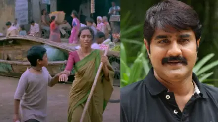 Srikanth | టాలీవుడ్ స్టార్ హీరో శ్రీకాంత్‌కు ఈ స్టార్ నటి బంధువు అని మీకు తెలుసా?.. ఏం వ‌రుస అవుతుందంటే..!